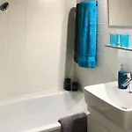 Lovely Apartment In Buesum With Wifi * Büsum