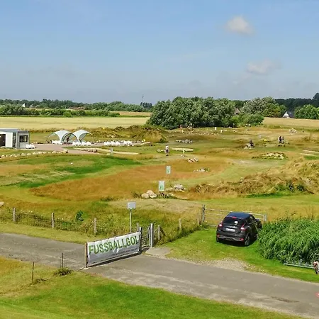 Gorgeous In With Wifi *