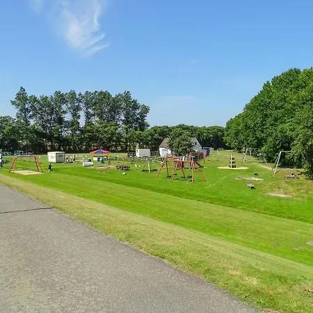 Gorgeous In With Wifi Διαμέρισμα