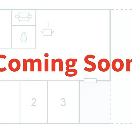 1 Bedroom Front In Апартаменты *